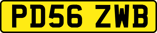 PD56ZWB
