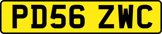 PD56ZWC