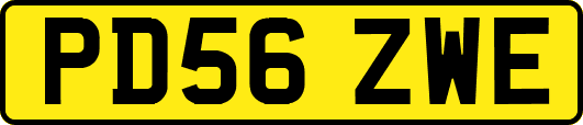 PD56ZWE