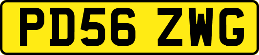 PD56ZWG