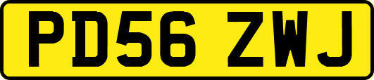 PD56ZWJ