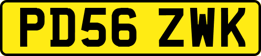 PD56ZWK
