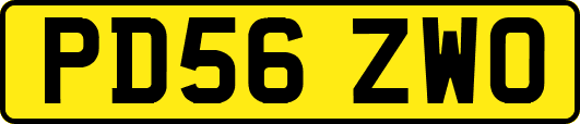 PD56ZWO