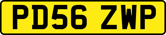 PD56ZWP