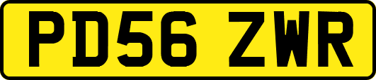 PD56ZWR
