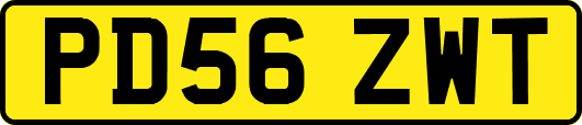 PD56ZWT