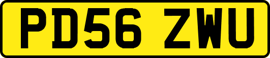 PD56ZWU