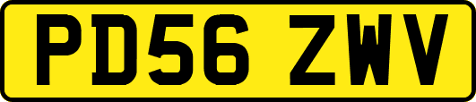 PD56ZWV