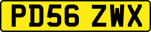 PD56ZWX