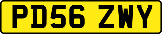 PD56ZWY