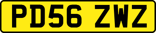 PD56ZWZ