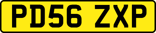 PD56ZXP