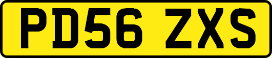 PD56ZXS