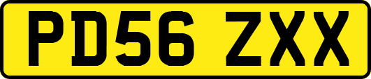 PD56ZXX