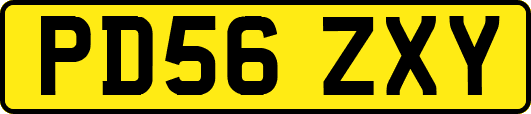 PD56ZXY