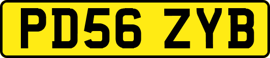 PD56ZYB