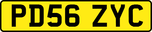 PD56ZYC
