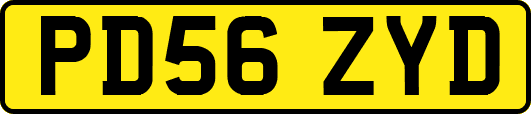 PD56ZYD