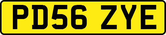 PD56ZYE