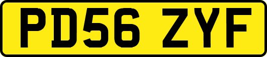 PD56ZYF