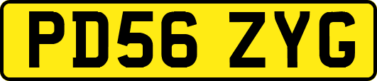 PD56ZYG