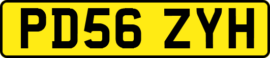 PD56ZYH