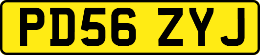PD56ZYJ