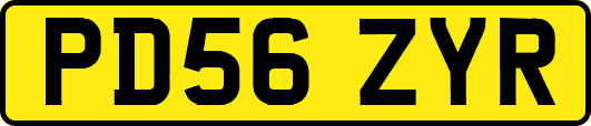 PD56ZYR