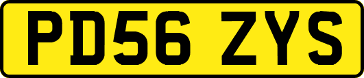 PD56ZYS
