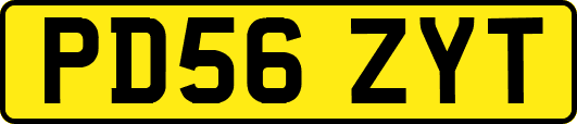 PD56ZYT