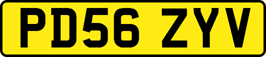 PD56ZYV