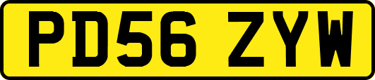 PD56ZYW