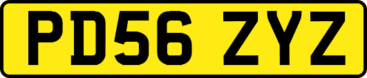 PD56ZYZ