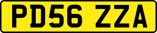 PD56ZZA