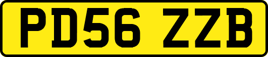 PD56ZZB