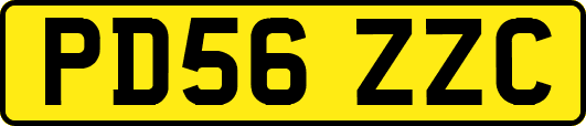 PD56ZZC