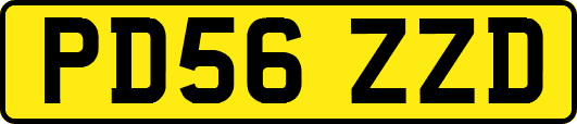 PD56ZZD