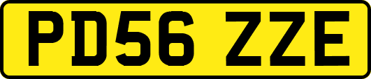 PD56ZZE