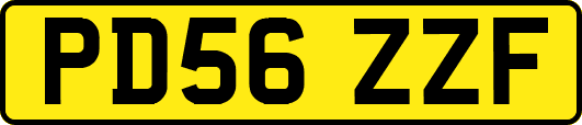 PD56ZZF