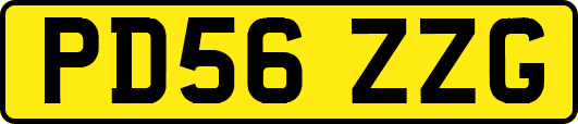 PD56ZZG