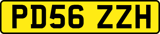 PD56ZZH