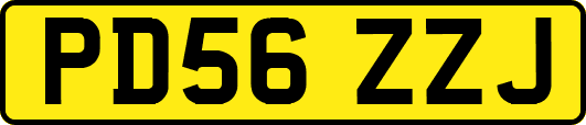 PD56ZZJ