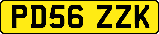 PD56ZZK