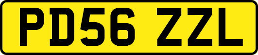 PD56ZZL