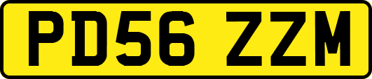 PD56ZZM