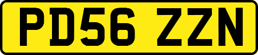 PD56ZZN