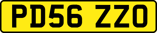 PD56ZZO