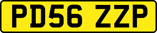 PD56ZZP