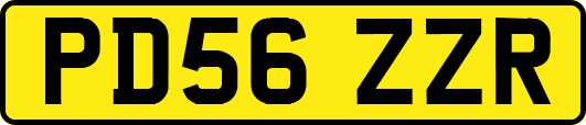 PD56ZZR