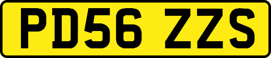 PD56ZZS